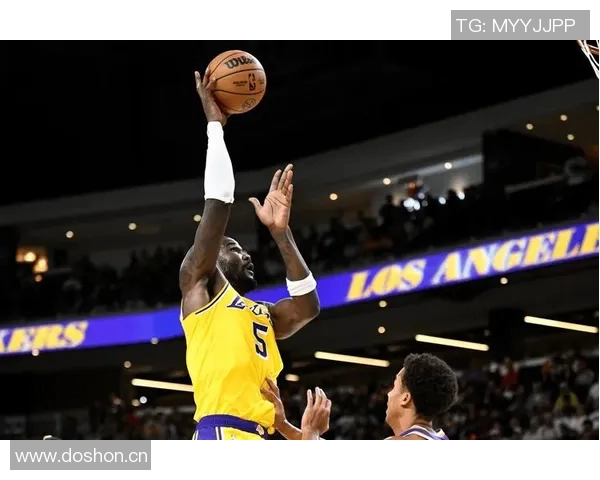 雷迪克赞拉拉维亚篮球悟性出众了解比赛的深刻内涵与技巧