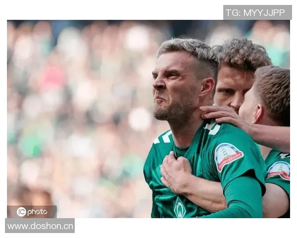 德甲分析:不莱梅主场对阵柏林联面临艰难挑战 德甲分析:不莱梅主场对阵柏林联面临艰难挑战