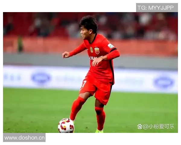 半场战报上海海港与首尔FC互交白卷蒯纪闻助攻失良机吕文君领黄牌