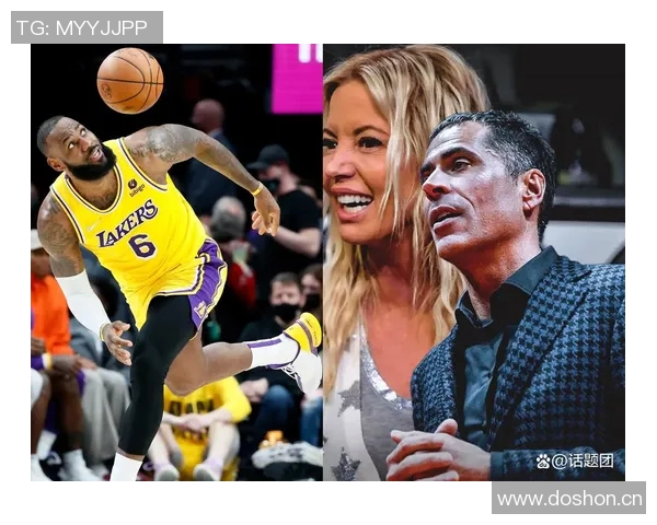 埃奇库姆称赞詹姆斯希望能效仿其职业生涯长达20年