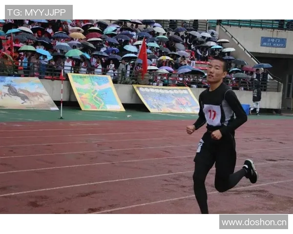 文班幽默回应比赛赞扬纯粹体育精神与道德风尚