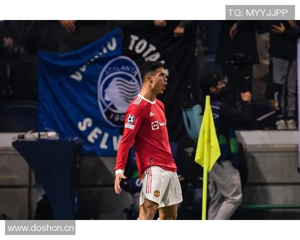 切费林盛赞C罗称其为历史最佳球员之一绝对名列前三位