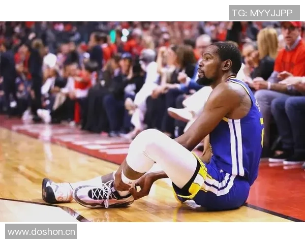 杜兰特谈跟腱伤病影响32岁时面临职业生涯重大挑战