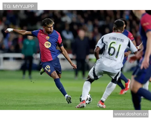 纳尼认为亚马尔未获金球奖是合理的未来有望多次夺冠