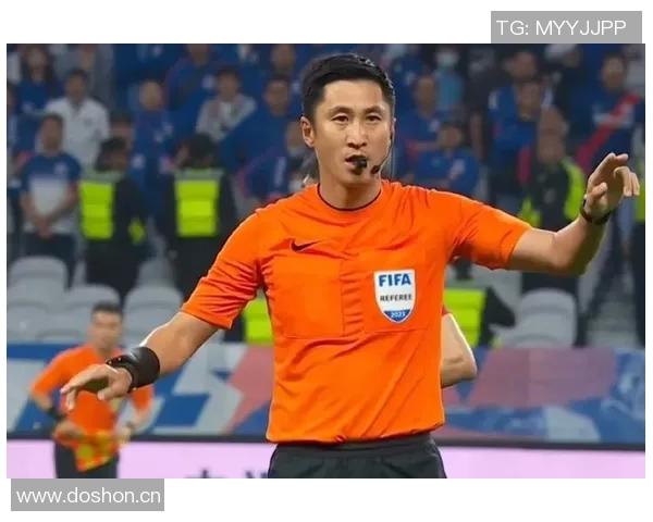 马宁赛后遭遇冲突连罚三红牌安保紧急护送离场引发热议