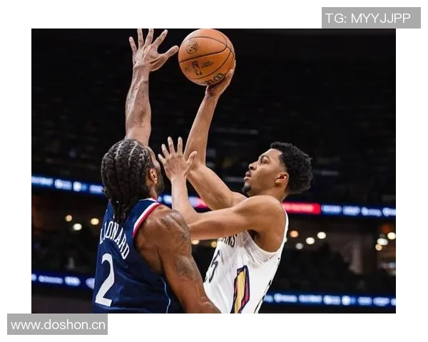 锡安表现低迷下半场无得分10投6中仅得12分5篮板2助攻创负值新低 锡安表现低迷下半场无得分10投6中仅得12分5篮板2助攻创负值新低