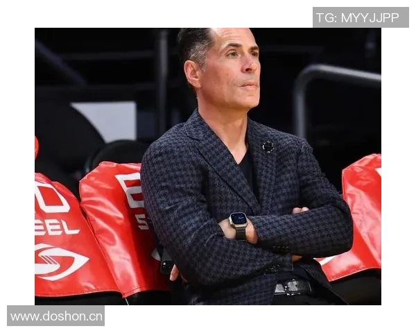 科比影响力深远经纪人佩林卡重视中国市场发展潜力