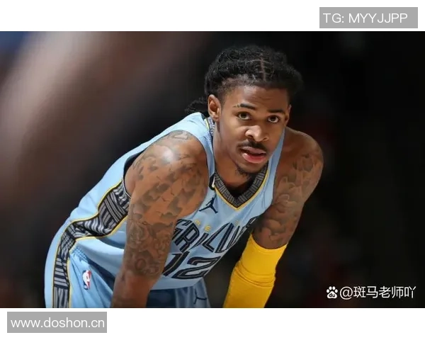 狄龙谈4连胜被终结的失利感受并展望新的连胜之路 狄龙谈4连胜被终结的失利感受并展望新的连胜之路