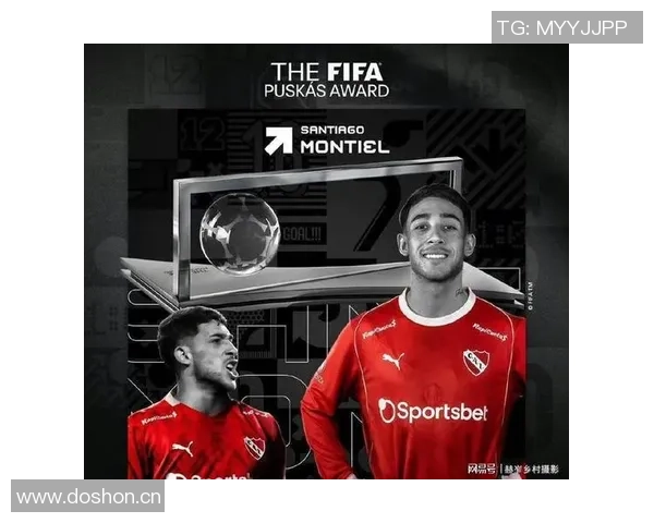 登贝莱若获FIFA最佳球员将成首位90后传奇球星