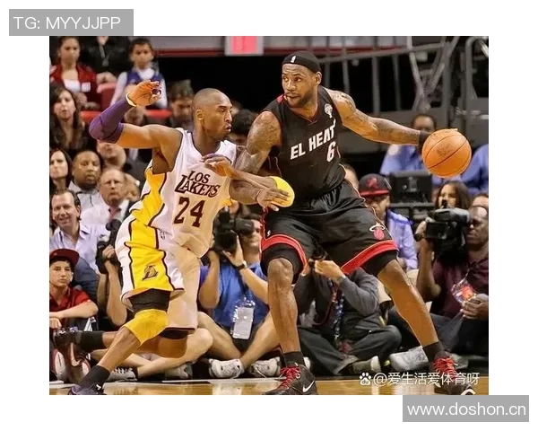 洛瑞成为NBA历史第12位出战超过20个赛季的球员与詹姆斯科比保罗同列 洛瑞成为NBA历史第12位出战超过20个赛季的球员与詹姆斯科比保罗同列