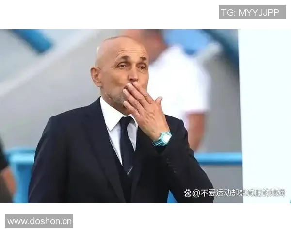 武齐尼奇回顾职业生涯孔蒂斯帕莱蒂是我最大的启蒙梦想执教意甲