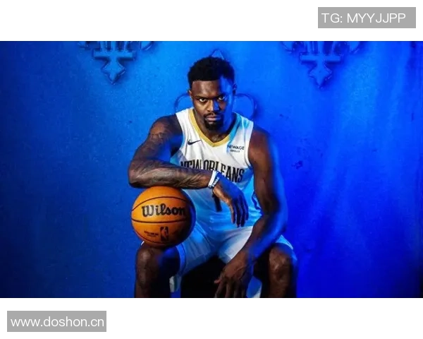 锡安评价墨菲的扣篮能力与风格：隔扣虽帅但还有提升空间