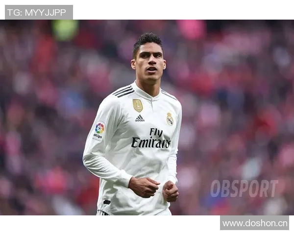 古蒂坚决反对卖维尼修斯称其为世界前五球员非卖品