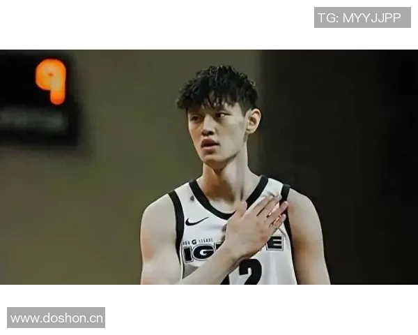 媒体人直言篮网签小曾只为中国赛盈利赛后立刻裁人令人失望