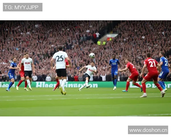 前教练赞罗塞尼尔勇于表达热爱足球的激情与观点