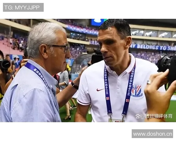 多家俱乐部对波耶特表现出浓厚兴趣包括K联赛和中超球队在内