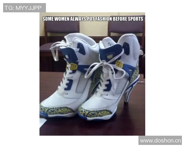 华子与好友搞笑评选年度最佳球鞋AE1独占鳌头引发热议