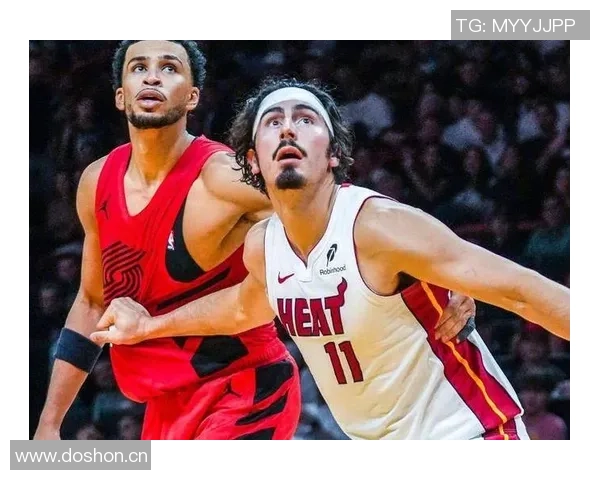 克林根分享失利经验：团结一致是赢得比赛的关键所在