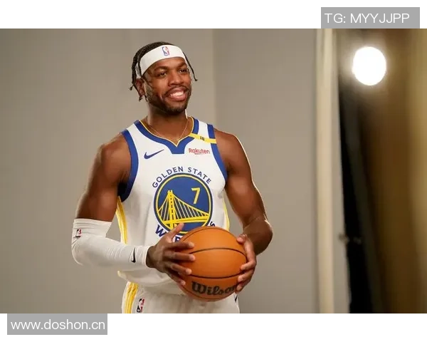 冈扎加双塔难以防守淡厚然贡献7分8板表现值得肯定