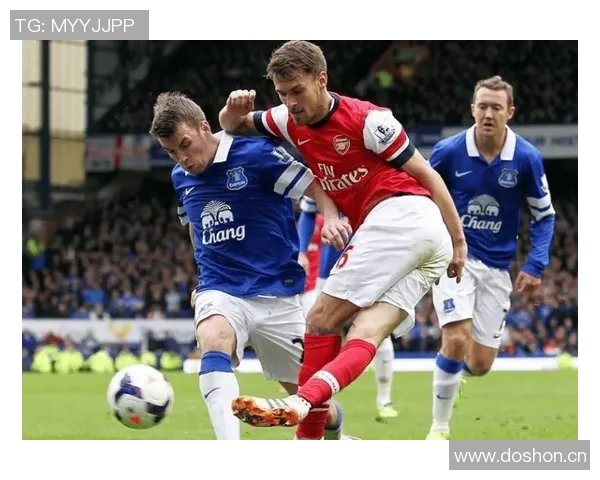 阿森纳请求提前与埃弗顿的比赛以避免密集赛程影响表现