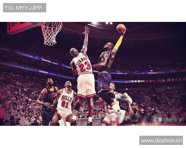 帕克称文班有潜力与乔丹詹姆斯平起平坐唯一目标是赢得总冠军