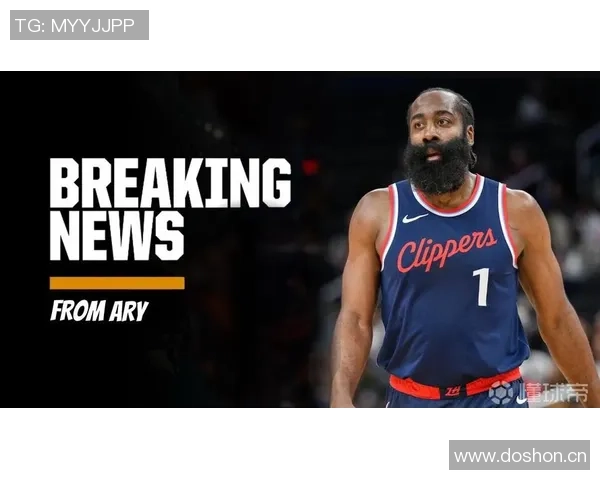 快船队近15场比赛惨遭13负记者感叹崩盘速度令人震惊