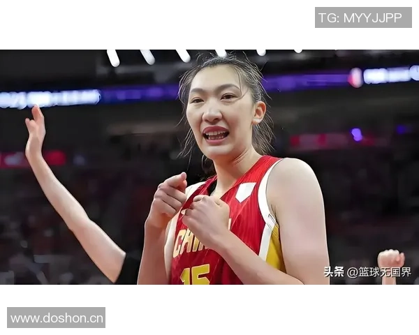 小卡全能表现助力球队攻防兼备21投11中斩获27分5篮板5助攻