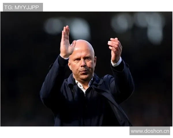 斯洛特执教风格遭质疑利物浦未来发展面临重大抉择