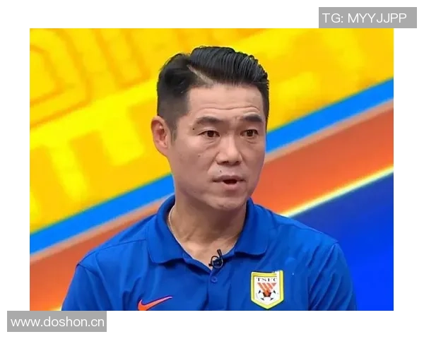 泰山队教练组正式成立外籍助教加盟宿茂臻担任挂职角色