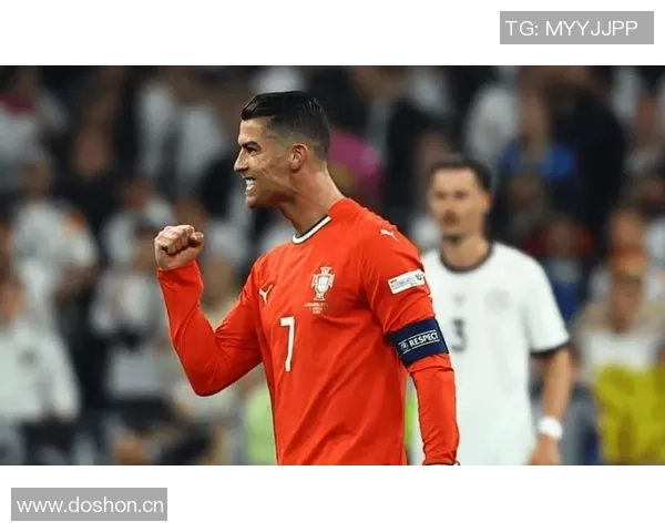 葡萄牙主帅称赞C罗渴望胜利的精神与关键作用