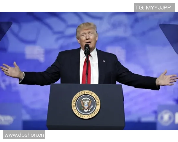 胡荷韬盛赞团队合作精神称胜利之夜大家齐心协力战胜一切困难