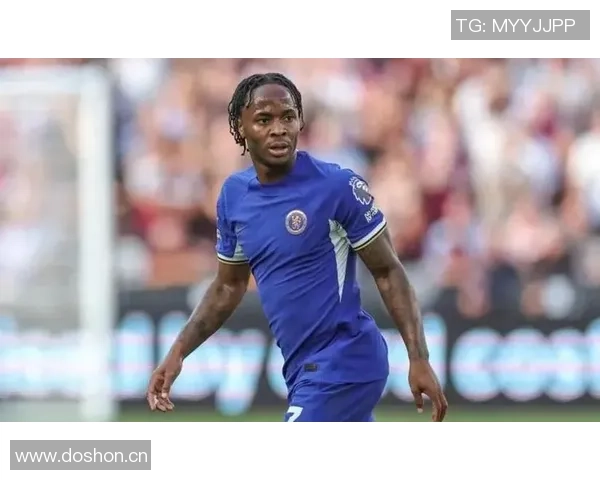 约克雷斯对蓝军进球至关重要下赛季他将展现更强实力