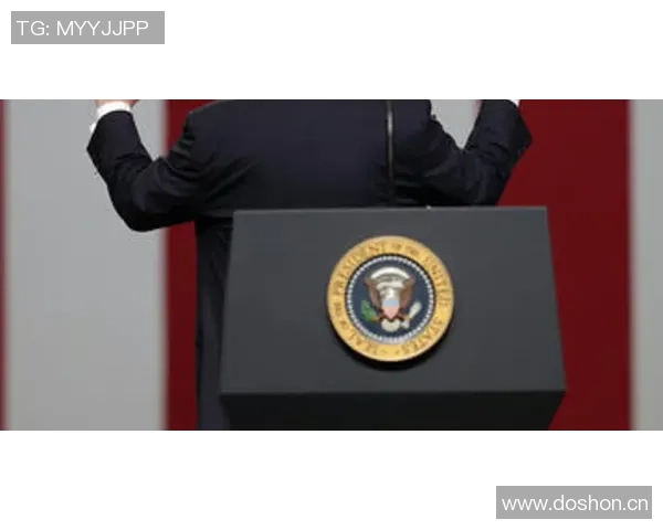 罗杰斯与胡拜尔库迪西亚达成协议即将正式上任