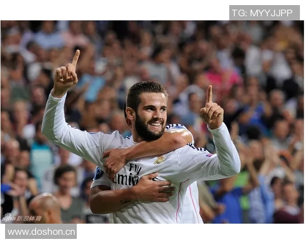 C罗停赛球队大胜9-1马丁内斯是否准备迎接后C罗时代的到来