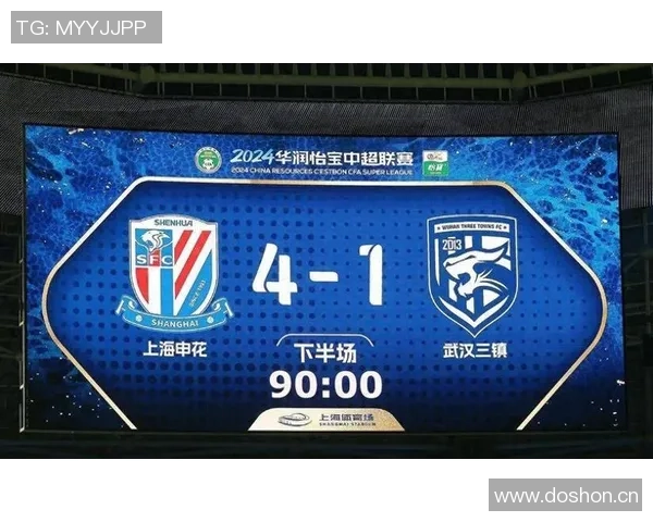 中超球队身价排行榜揭晓海港领衔申花国安泰山紧随其后