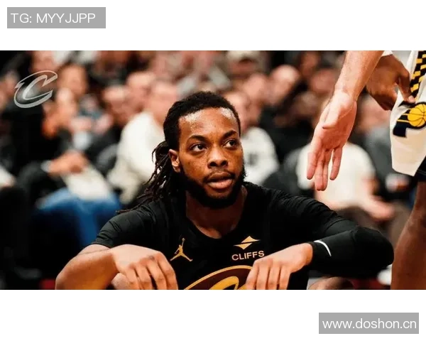 加兰新赛季表现低迷命中率创生涯新低是否面临交易风险