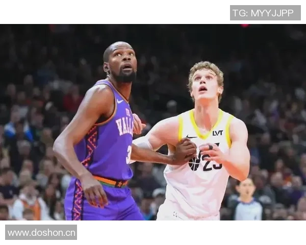 恩比德回应质疑称曾被低估认为自己仍具世界顶级球员实力