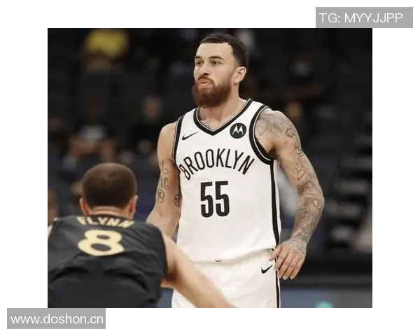 德媒报道杜兰维尔或将一月租借离开多特蒙德寻求更多出场机会