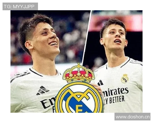 水晶宫追逐19岁荷兰新星斯米特面临曼联皇马强劲竞争