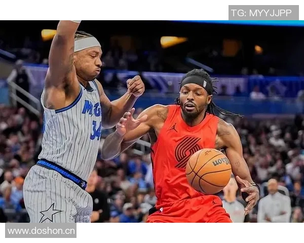 开拓者球迷嘉年华对抗赛黑队险胜白队杨瀚森队友夏普荣膺MVP称号