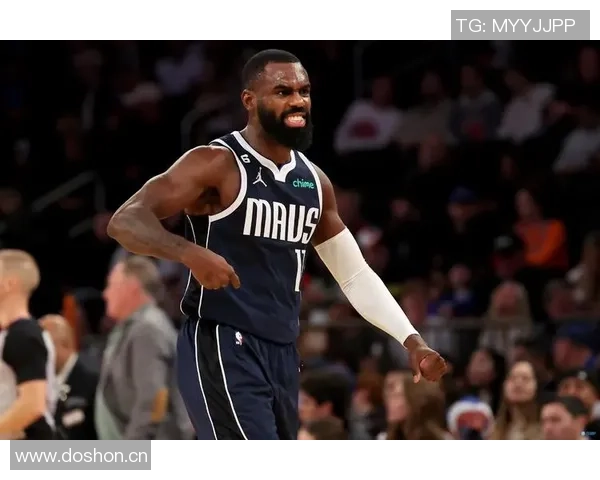 小哈达威半场表现出色6投5中三分命中率高达75正负值高达20分