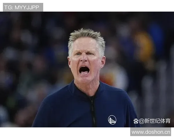 帕金斯直言勇士困境源于科尔缺乏信任球员表现难以提升