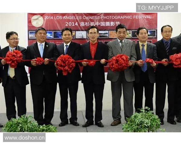 山东泰山球员石柯成功转会加盟云南玉昆双方友好协商达成一致