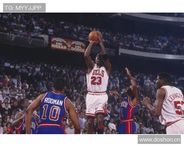 补时绝杀之王卡列洛八球成就六球在比赛最后一分钟完成