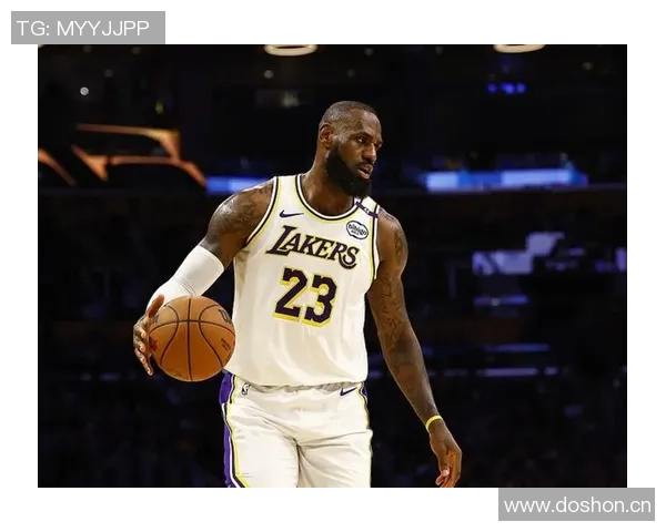 浓眉与詹姆斯揭幕战战绩对比揭示NBA历史中的输球尴尬纪录