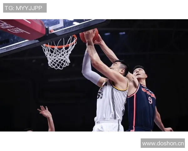 芬奇分析球队进攻节奏慢半拍换防不及时的问题