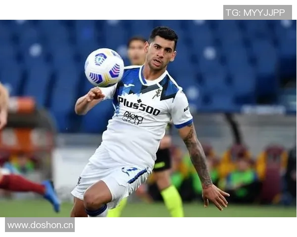 罗马欲购齐尔克泽出价近4000万欧曼联要价却高达5000万欧