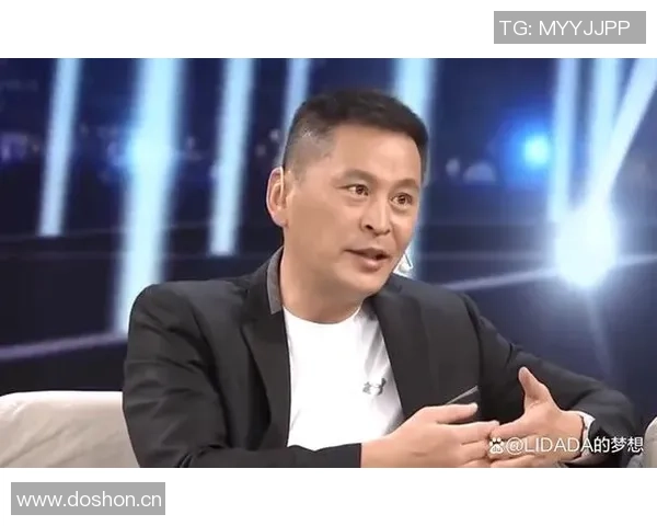 祝郭艾伦生日快乐1114愿你在新的一岁里继续闪耀辉煌成就更多梦想