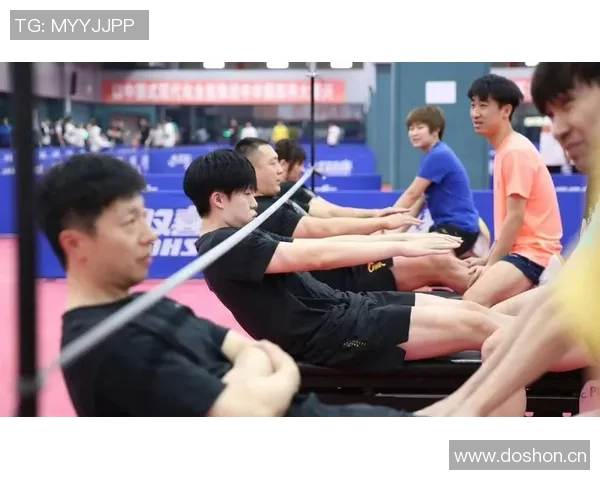 四川教练组集体罢工球员自发训练并将于周五前往青岛体测