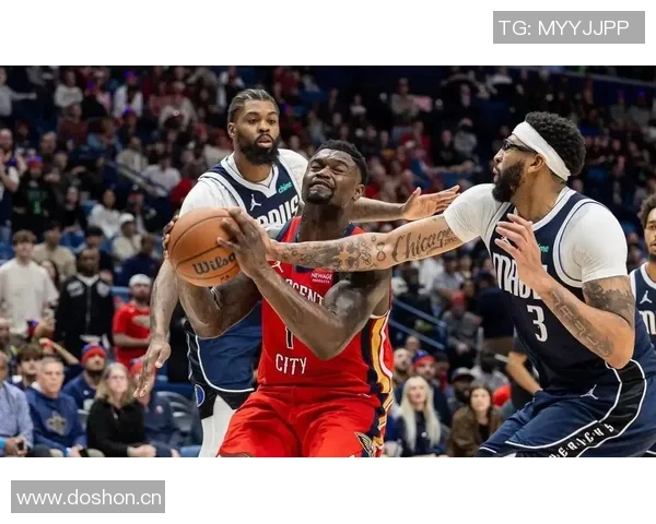 字母哥与浓眉市场现状分析买卖双方诚意不足导致交易冷淡